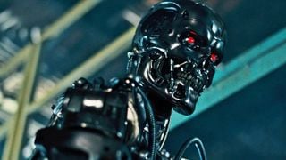 L'humanité effacée par l'IA dans 10 ans ? 5 films de science-fiction qui prouvent qu'on ne doit pas faire confiance à l'IA