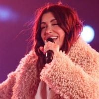 Jenifer : on a vu son concert, ça vaut quoi ?