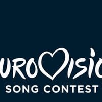 Eurovision : ce pays ne veut pas revenir !