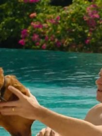 Bandi : la scène du chien trop cruelle ? Face aux critiques, Netflix s'explique