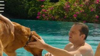 Bandi : la scène du chien trop cruelle ? Face aux critiques, Netflix s'explique