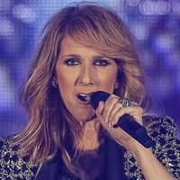 Céline Dion : un documentaire sur France 3