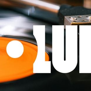 Purebreak devient VOLUM, le média de toutes les cultures