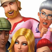Enfin un signe de vie du film Les Sims : une adaptation très attendue qui s'appuiera sur ces deux méga-succès au box-office