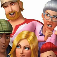 Enfin un signe de vie du film Les Sims : une adaptation très attendue qui s'appuiera sur ces deux méga-succès au box-office