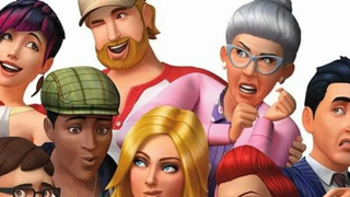 Enfin un signe de vie du film Les Sims : une adaptation très attendue qui s'appuiera sur ces deux méga-succès au box-office