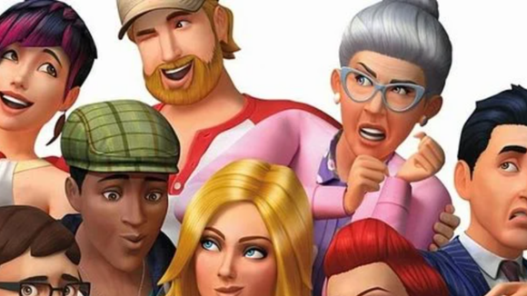 Enfin un signe de vie du film Les Sims : une adaptation très attendue qui s'appuiera sur ces deux méga-succès au box-office
