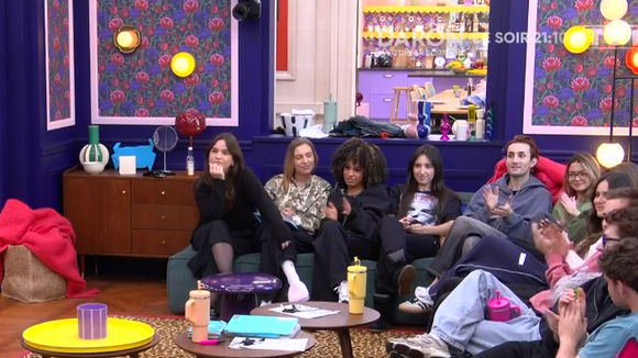 Star Academy : deux départs dans le prime du 21 novembre 2025 ? Ce scénario inquiétant qui pourrait surprendre Nikos