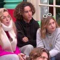 Star Academy : qui sont les nommés ?