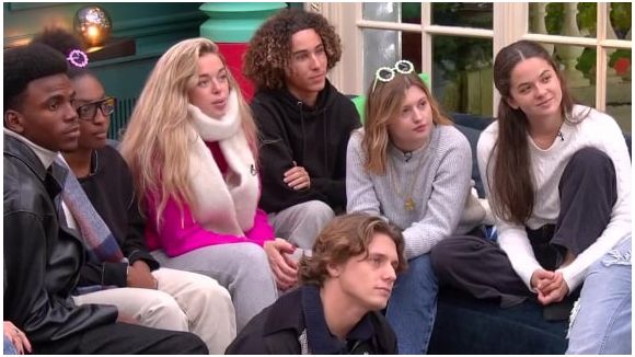 Star Academy : qui sont les nommés ?
