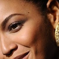 Beyoncé : son soutien à Michelle Obama