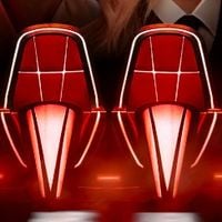 The Voice : les coachs annoncés !