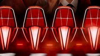 The Voice : les coachs annoncés !