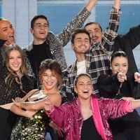 Star Academy en concert : la liste des chansons !