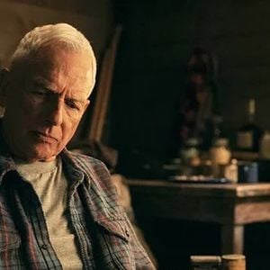 NCIS Origins saison 2 : Gibbs de retour