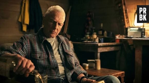 NCIS Origins saison 2 : Gibbs de retour