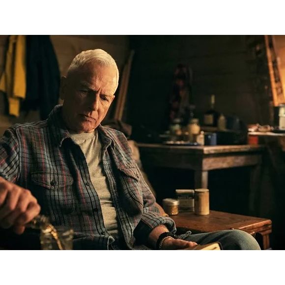 NCIS Origins saison 2 : Gibbs de retour