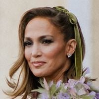 Jennifer Lopez : son dernier album ?