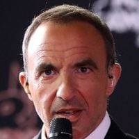 NMA : voici les nommés pour la chanson de l'année