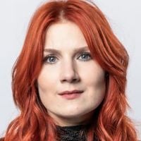 Adeline Toniutti : ce rôle secret dans un film !