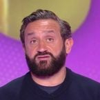 "C'était un manque de respect" : comment Cyril Hanouna a trahi une chroniqueuse de TPMP