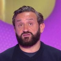 "C'était un manque de respect" : comment Cyril Hanouna a trahi une chroniqueuse de TPMP