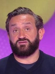 "C'était un manque de respect" : comment Cyril Hanouna a trahi une chroniqueuse de TPMP
