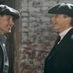 Peaky Blinders : pourtant adoré des fans, ce personnage est sacrifié dans le film, son acteur donne son avis sur sa fin