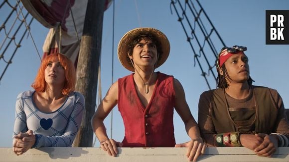 One Piece annulée après sa saison 3 sur Netflix ? La révélation peu rassurante sur l'avenir de la série
