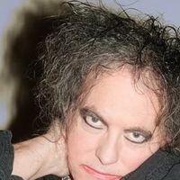 The Cure : on a écouté l'album !