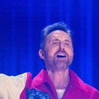 David Guetta : des prix "abordables", il s'explique