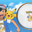 Pour les 30 ans de Pokémon, Uniqlo dévoile une capsule nostalgique pour tous les fans