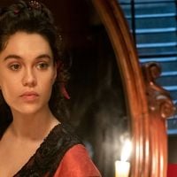 Numéro 1 dans 84 pays : avec cette série, Netflix a décroché l'un des plus grands succès de tous les temps