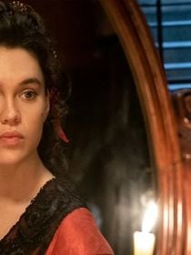 Numéro 1 dans 84 pays : avec cette série, Netflix a décroché l'un des plus grands succès de tous les temps