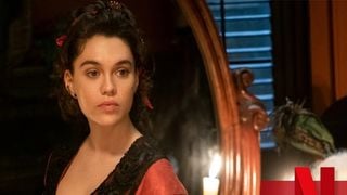 Numéro 1 dans 84 pays : avec cette série, Netflix a décroché l'un des plus grands succès de tous les temps