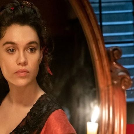 Numéro 1 dans 84 pays : avec cette série, Netflix a décroché l'un des plus grands succès de tous les temps