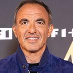 "La Star Academy doit être une safe place" : ce dispositif mis en place par la production pour protéger les élèves de la haine en ligne