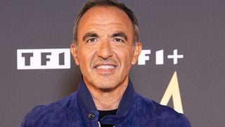 "La Star Academy doit être une safe place" : ce dispositif mis en place par la production pour protéger les élèves de la haine en ligne