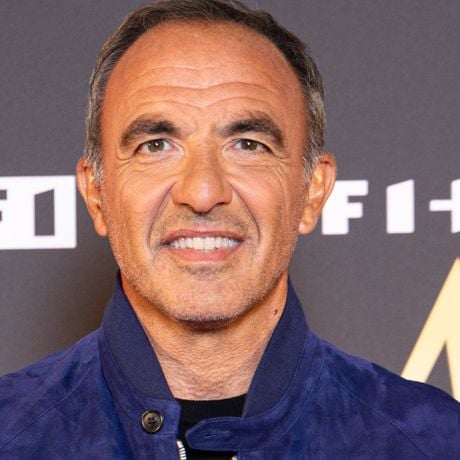 "La Star Academy doit être une safe place" : ce dispositif mis en place par la production pour protéger les élèves de la haine en ligne