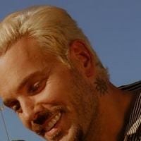 M. Pokora : son nouveau single est...