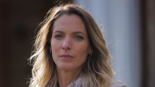 Plus belle la vie : Elodie Varlet bientôt de retour dans la série ? Elle répond et annonce une surprise pour cet été...