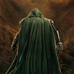 Avengers Doomsday : pourquoi ce super-héros disparu fait son grand retour dans le film ? Son acteur se justifie