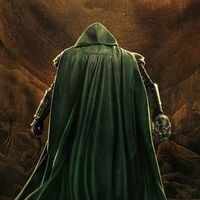 Avengers Doomsday : pourquoi ce super-héros disparu fait son grand retour dans le film ? Son acteur se justifie