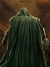 Avengers Doomsday : pourquoi ce super-héros disparu fait son grand retour dans le film ? Son acteur se justifie