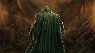Avengers Doomsday : pourquoi ce super-héros disparu fait son grand retour dans le film ? Son acteur se justifie