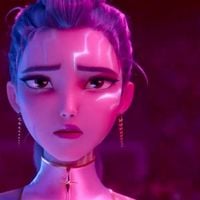 Kpop Demon Hunters : la mauvaise nouvelle qui va gâcher le Noël des fans