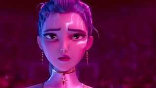 Kpop Demon Hunters : la mauvaise nouvelle qui va gâcher le Noël des fans