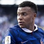 Pas de victoire pour l'Equipe de France samedi ? Cette mauvaise nouvelle qui risque de peser lourd à la Coupe du Monde 2026