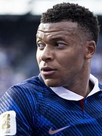Pas de victoire pour l'Equipe de France samedi ? Cette mauvaise nouvelle qui risque de peser lourd à la Coupe du Monde 2026