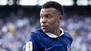 Pas de victoire pour l'Equipe de France samedi ? Cette mauvaise nouvelle qui risque de peser lourd à la Coupe du Monde 2026